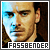  Michael Fassbender: 